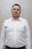 Волчков Александр Волчков Александр